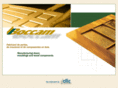 boccam.com