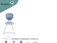 bodyfurn.com