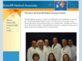 briarcliffmed.com