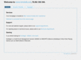 brickdb.net