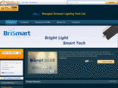 brismart.com