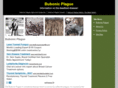 bubonic-plague.net