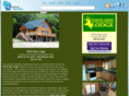 buffalocountylodge.com