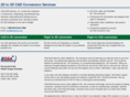 cad-to-3d-conversion.com