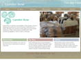 camdenrose.com