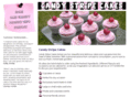 candystripecakes.com