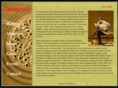 cantastorie05.com