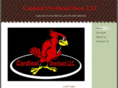 cardinaloverheaddoor.org