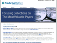 cardrecoveryscore.com