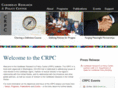 caribbeanresearchandpolicycenter.org