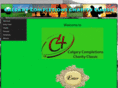 ccccgolf.com