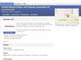 centralillinoiskidneyand.com