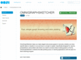 chartsketcher.com
