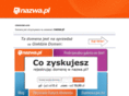 chemolak.com