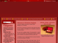 christmasoriginals.com