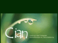 cian-be.com