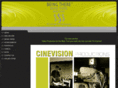 cinevisionproductions.com
