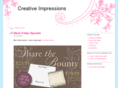 cinvitations.com