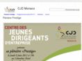cjdmonaco.com