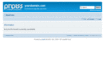 clgi2.org