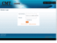 cmtradioprep.com
