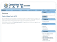 cnyjatc.org