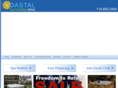 coastal-spas.com