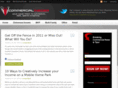 commercialinsider.com