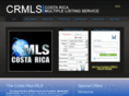 costaricarealestatemls.com
