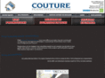 coutureplanchersdesign.com