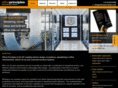 createthewowfactor.com
