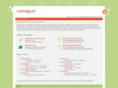 creativeux.com