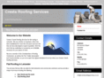 crestaroofingservices.net