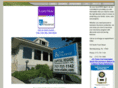 criainc.com