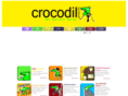 crocodil.at