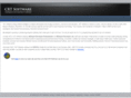 crtsoftware.net