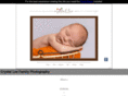crystalleefamilyphotography.com