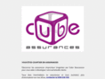 cube-assurance.net
