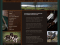 currawonglakes.com.au