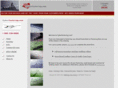 cyberfactoring.com