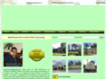 dade-north-opalocka-buy-sell-cemetery-plots.com