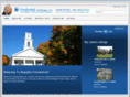 danaflanagan.com
