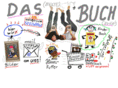 das-buch.com