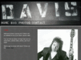 davisjaynes.com