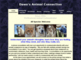 dawnallen.org