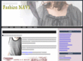 dcusaints.com