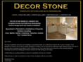 decor-stone.com