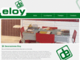 decoracioneseloy.es