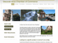 decorahareachamber.com