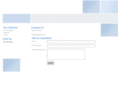 delphiguard.com